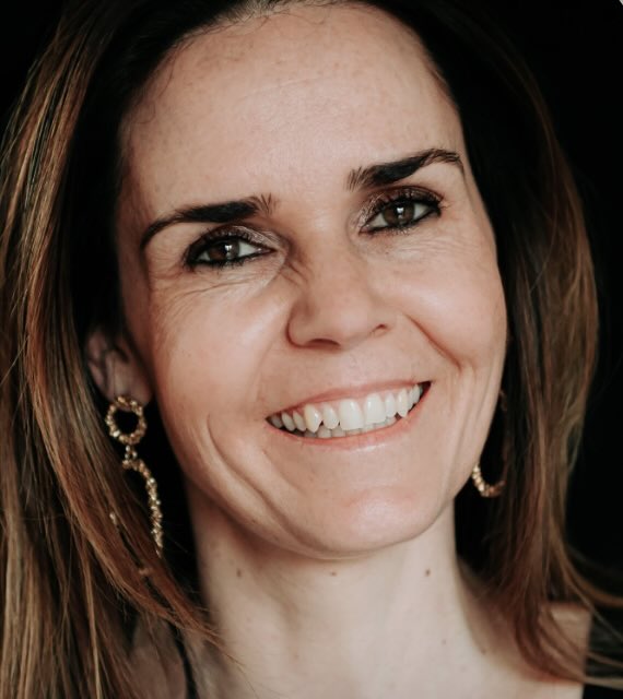Bruna Heezen
